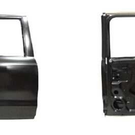 PORTA P/DX VW AMAROK 03/10>
