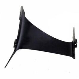CONVOGLIAT ARIA P/TI A/SX MERCEDES CLASSE C W205 04/18>