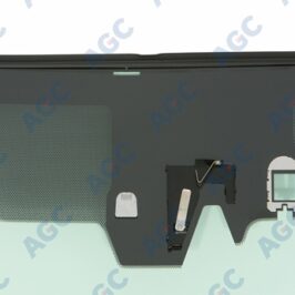 P.ZZA VR ACU.+SENS.RAV 4 2013>+LANE DEPARTURE INCAPSULATO