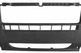 P/TI ANT C/LE FIAT DUCATO-CITR JUMPER-PEUG BOXER 08/06>