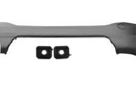 MODAN P/TI POST PRIMER C/PDC BMW X1 F48 09/15> M-TECH