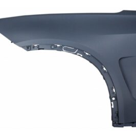 PARAF A/SX PRIM BMW X5 F15 01/14>