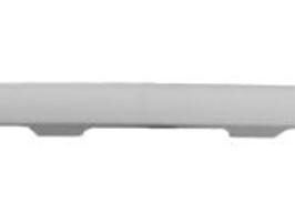 MODANATURA PORTELLONE PRIM PEUGEOT 206 08/98>