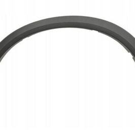 GIROPARAF A/SX MAZDA CX5 01/23>