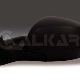 RETR.SX MECC. AGILA+SPALSH 08>