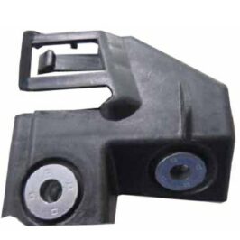 STAFFA FARO DX VW PASSAT 10/10>12/13