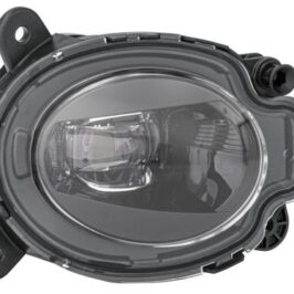 FEND DX SEAT TARRACO 09/18->