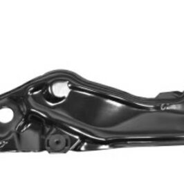 SEDE FARO SUP DX SEAT IBIZA 01/17>