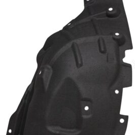 LOCARO A/SX RENAULT KANGOO 01/21> injection