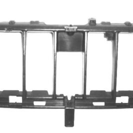 OSSATURA JEEP CHEROKEE 11/05>12/07