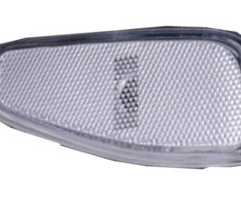 CATADIOTTRO LAT DX BIANCO JEEP RENEGADE 03/14>