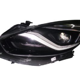 FARO SX A LED OPEL ZAFIRA 01/17>