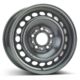 CERCHIO RUOTA 6,5X15 BMW E36 94-01