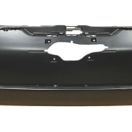 P/TI ANT PRIM C/PA FORD MUSTANG MACH-E GT 01/21>