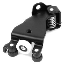 RULLO C/LE PORTA LAT DX SCORR FIAT DOBLO 01/00>