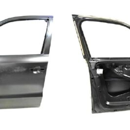 PORTA A/DX VW AMAROK 03/10>