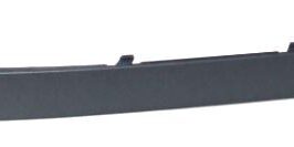 MODAN P/TI P/DX BMW SERIE 7 E65/E66 01/01>12/04