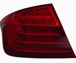 FANALE P/DX EST A LED BMW SERIE 5 F10 01/10>