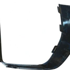 CORNICE GRIGLIA P/TI A/SX RANGE ROVER EVOQUE 03/15>DYNAMIC