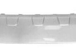 MODAN P/TI POST GRIGIA OPEL MOKKA 01/13>