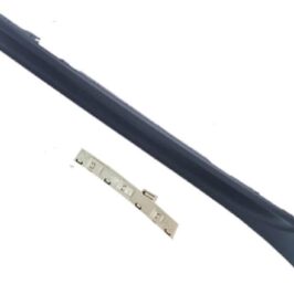 MODAN SOTTOPORTA SX BMW SERIE 1 F21 3P 01/11> M
