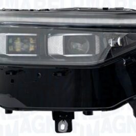 FARO SINISTRO LED MATRIX VW TAYRON 11/24>