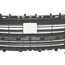 GRIGLIA PEUGEOT PARTNER-RANCH 01/15>