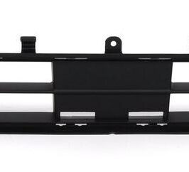 GRIGLIA P/TI ANT C/LE FORD FOCUS 01/18>