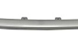 MODAN P/TI POST BMW SERIE 2 F22-F23 01/13> MODERN LINE