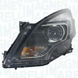 FARO SX C/MOTOR ELETT OPEL ZAFIRA TOURER 10/11>