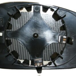 PIASTRA DX TERM.SEAT LEON 05-09