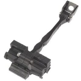TIRANTE PORTA ANT DESTRO/SINISTRO SEAT LEON 01/20> CUPRA LEON 01/20>