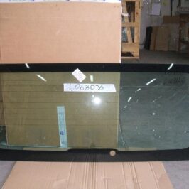 LUN INTERO VR RISC+FO.TRANSIT 00-12CON FORO------PORTELLONE POSTERIORE