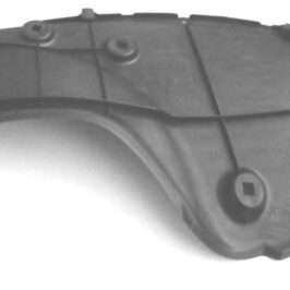 PROTEZIONE P/TI P/DX TOYOTA RAV 4 01/06>