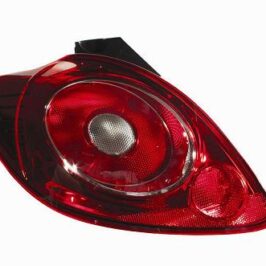GR OTTICO P/SX FORD KA 12/08>