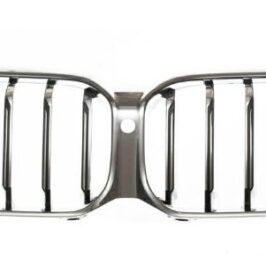 GRIGLIA C/TELEC BMW SERIE 5 G30-G31 07/20> LUXURY LINE