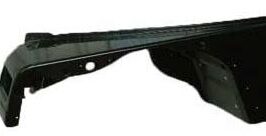 PARAF A/DX JEEP WRANGLER 01/97>12/05