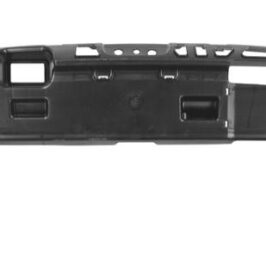 SUPPORTO P/TI ANT FORD TRANSIT-TOURNEO COURIER 01/13>
