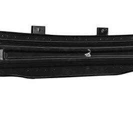 RINF P/TI ANT MAZDA CX30 01/19>