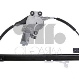 ALZAVETRO EL.A/SX A147 3-5P 00>