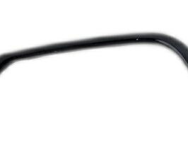 MODAN P/TI P/DX NERA AUDI A5 11/19> S-LINE