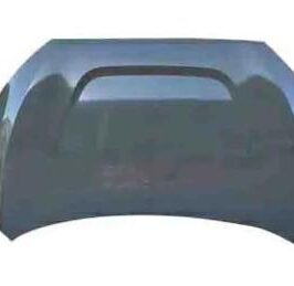 COFANO ANT MG 4 2022>