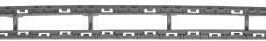 GRIGLIA P/TI ANT HYUNDAI I30 02/17>