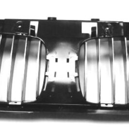 GRIGLIA BMW SERIE 7 E65/E66 01/05>12/08