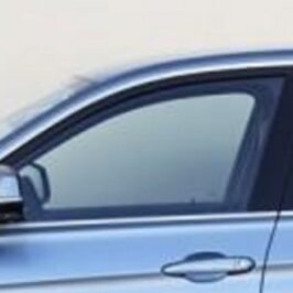 SCEND.A/SX VR BMW S3 F30 2012>