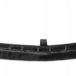 SUPPORTO PARAURTI ANTERIORE INF MERCED CLASSE W212 03/13>