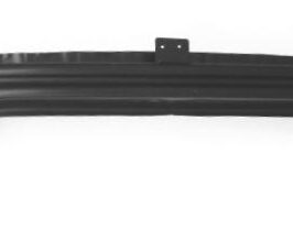 RINF P/TI ANT VW SCIROCCO 01/08>