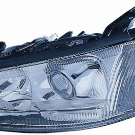FARO DX H1-H1 PRED REG ELETT OPEL OMEGA B 10/99>07/03