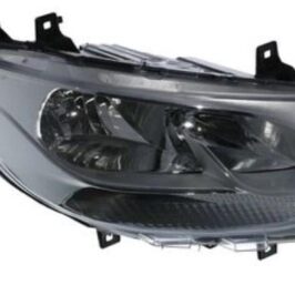 FARO DESTRO H7-H15 MERCED SPRINTER W907-W910 01/18>