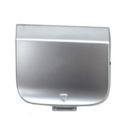 COPRIGANCIO POST SILVER MERCEDES GLA X156 01/14> AMG